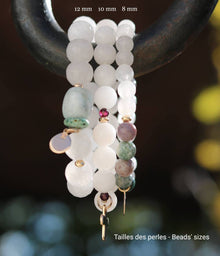 Serenity Light