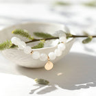 pierre de lune bijoux 