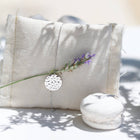 Silver Moon