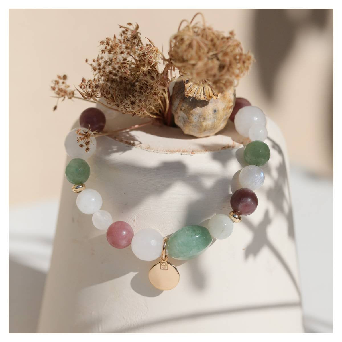 BRACELET ILIA