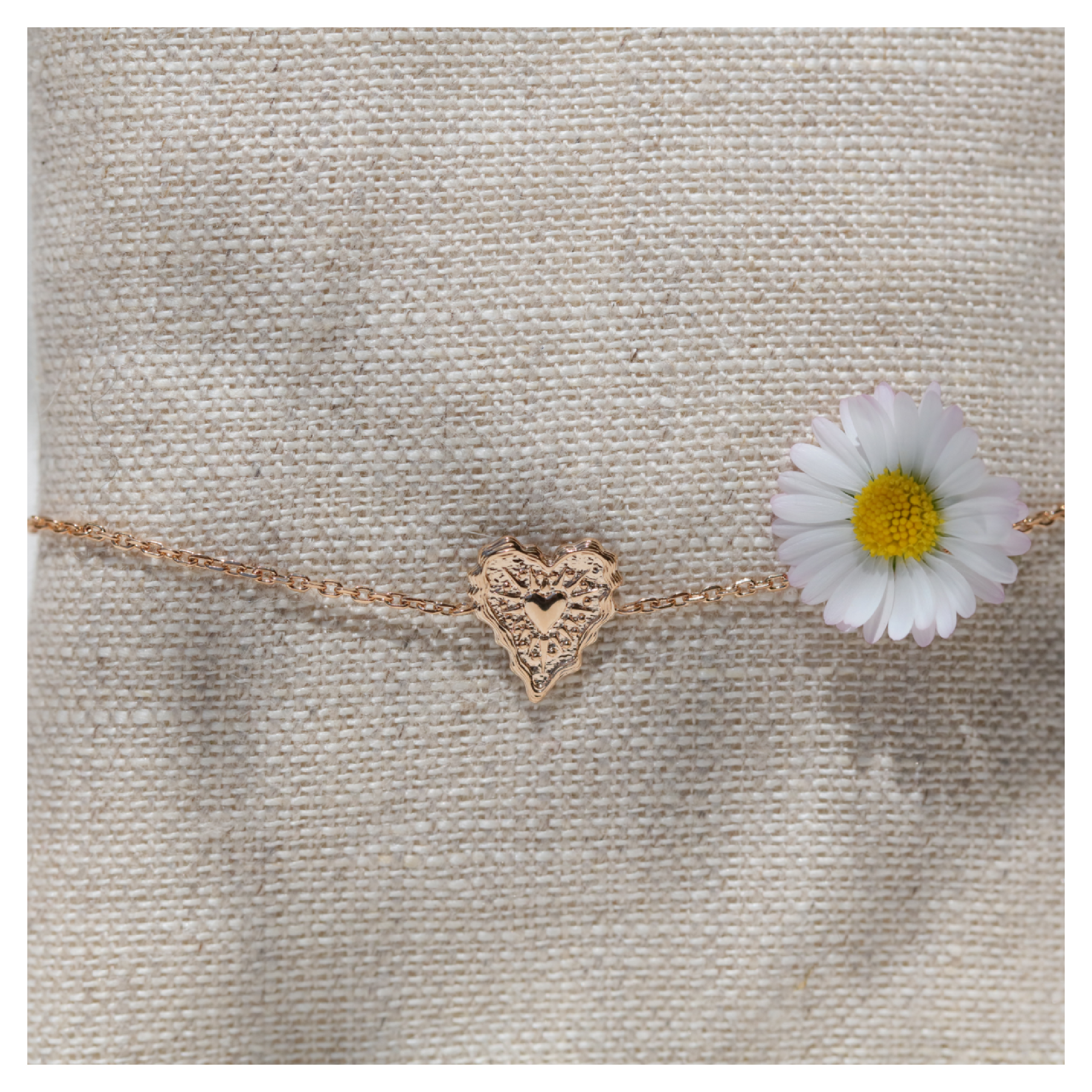 Summer Love
