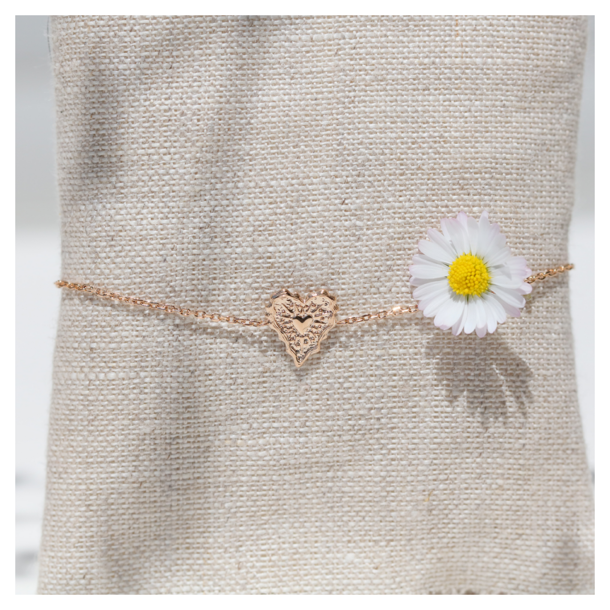 Summer Love