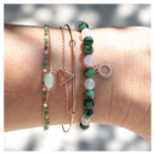 Green Summer