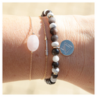 reiki heal bracelet