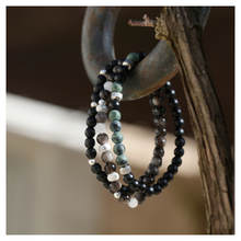 bracelet protection