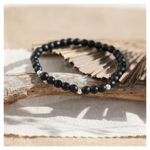 Black Onyx