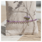 Tiny Purple