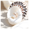 Earcuff Sugar