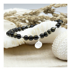 Gold Obsidian for Men